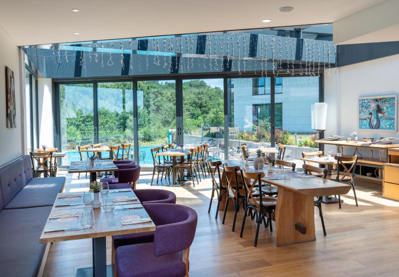 Park Inn By Radisson Istanbul Airport Odayeri Exterior photo